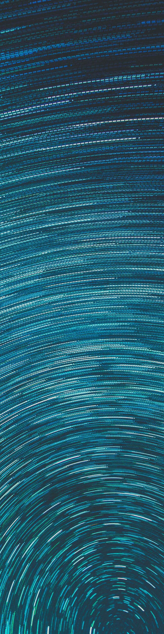 Photo by Derek Thomson on Unsplash